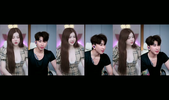 Stream ni nthh592001 - Hul 31, 2026, 5:35 PM