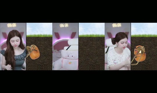 nthh592001's Stream - Aug 6, 2026, 8:06 AM
