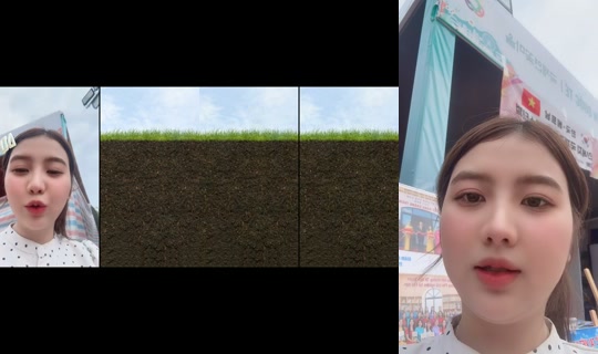 Stream de nthh592001 – 8 août 2026, 9:36