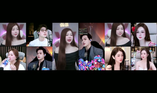 nthh592001's Stream - Aug 9, 2026, 2:49 PM