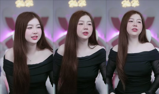 nthh592001's Stream - Aug 9, 2026, 5:22 PM