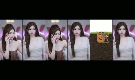 Stream ni nthh592001 - Ago 10, 2026, 5:13 PM