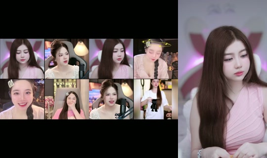 nthh592001's Stream - Aug 24, 2026, 4:23 PM