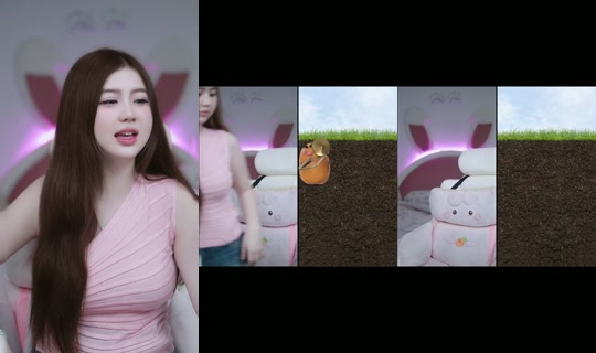 nthh592001's Stream - Aug 24, 2026, 5:14 PM