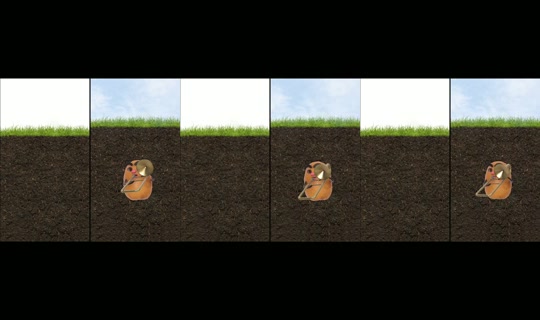 nthh592001's Stream - Aug 24, 2026, 6:04 PM