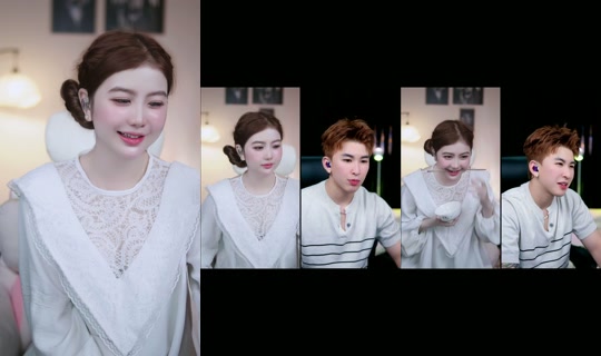 nthh592001's Stream - Oct 15, 2026, 2:12 PM