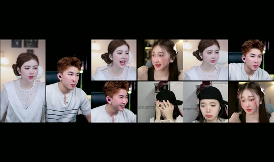 nthh592001's Stream - Oct 15, 2026, 3:03 PM