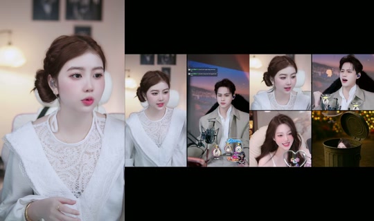 nthh592001's Stream - Oct 15, 2026, 3:53 PM