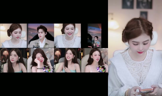 nthh592001's Stream - Oct 15, 2026, 4:44 PM