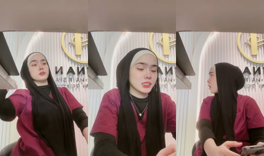 ntshandzri's Stream - Jul 24, 2026, 5:22 AM