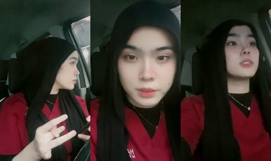 ntshandzri의 방송 - 2026년 7월 25일 AM 11:08