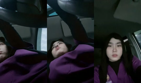 ไลฟ์ของ ntshandzri - 26 ก.ค. 2569 11:27
