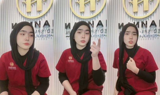 ntshandzri's Stream - Jul 28, 2026, 6:10 AM