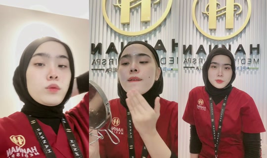 ntshandzri's Stream - Jul 28, 2026, 8:59 AM
