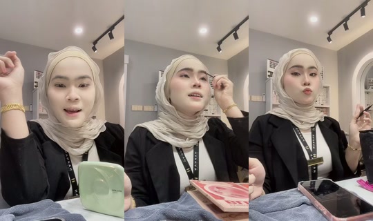 ntshandzri's Stream - Oct 23, 2026, 1:40 AM