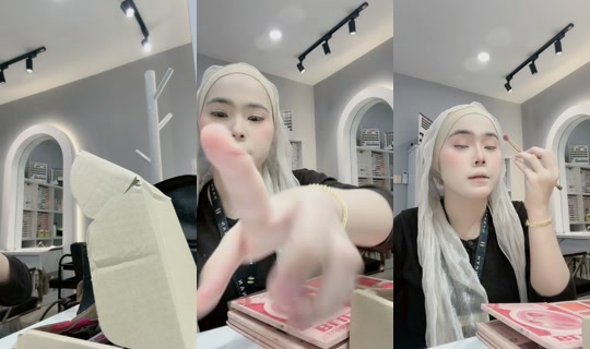 ntshandzri's Stream - Oct 24, 2026, 2:58 AM