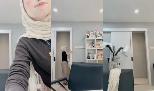 ntshandzri's Stream - Oct 24, 2026, 11:22 AM