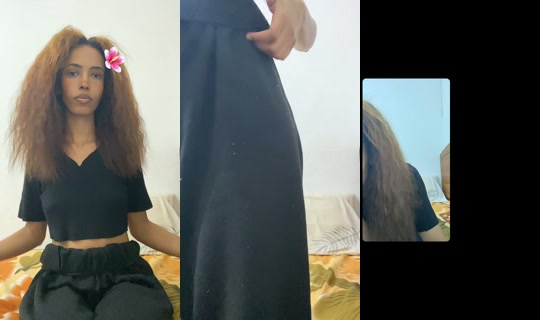 ntsuh.ambelu's Stream - Jul 28, 2026, 3:15 PM