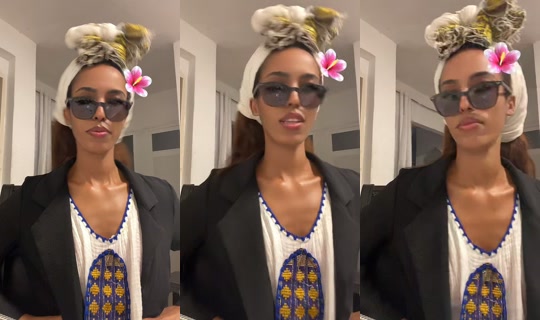 ntsuh.ambelu's Stream - Jul 29, 2026, 12:40 PM