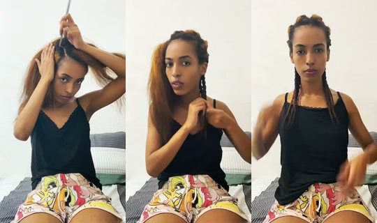 ntsuh.ambelu's Stream - Jul 29, 2026, 5:21 PM