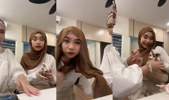 ntsyatj's Stream - Jul 12, 2026, 8:38 AM