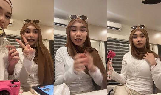 ntsyatj's Stream - Jul 12, 2026, 12:41 PM