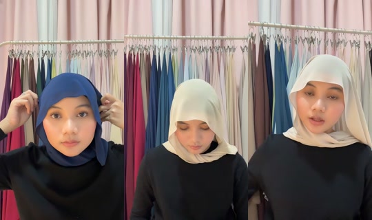 ntsyazmn 的直播 - 2026年8月16日 14:18