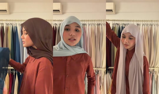 ntsyazmn's Stream - Oct 1, 2026, 12:05 PM