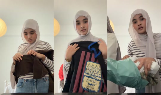 ntsyazmn's Stream - Oct 4, 2026, 7:36 AM
