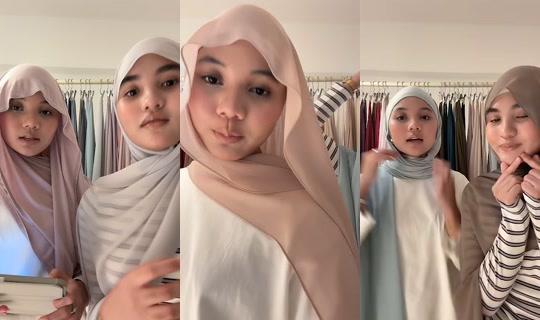 ntsyazmn's Stream - Oct 4, 2026, 12:53 PM