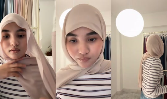 ntsyazmn's Stream - Oct 4, 2026, 1:49 PM