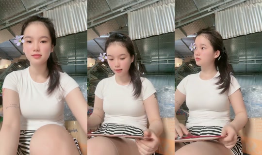 nttrag01's Stream - Jul 13, 2026, 7:55 AM