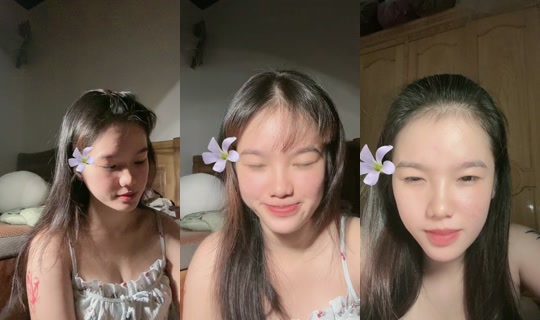 nttrag01's Stream - Jul 23, 2026, 3:39 PM