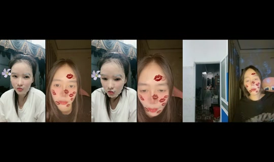 nttrag01's Stream - Jul 23, 2026, 5:21 PM