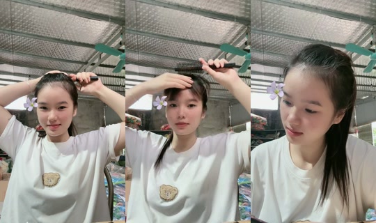 nttrag01's Stream - Jul 24, 2026, 7:28 AM