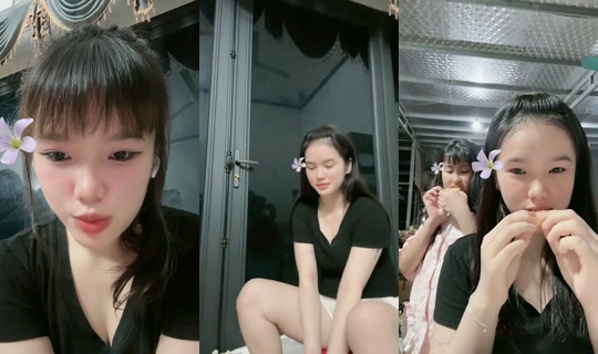 nttrag01's Stream - Jul 24, 2026, 2:06 PM