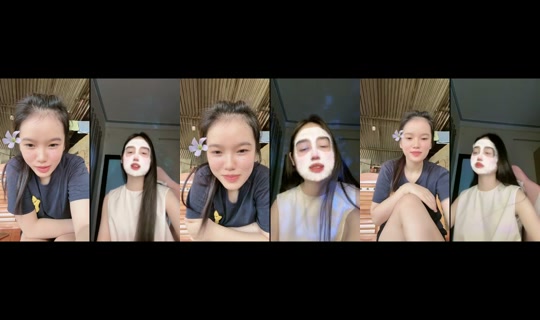 Stream ni nttrag01 - Hul 27, 2026, 8:56 AM