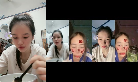 Stream ni nttrag01 - Hul 27, 2026, 12:35 PM