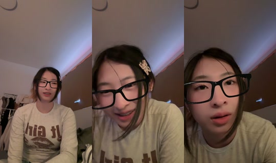 ntxhee_her's Stream - Jul 18, 2026, 1:43 AM