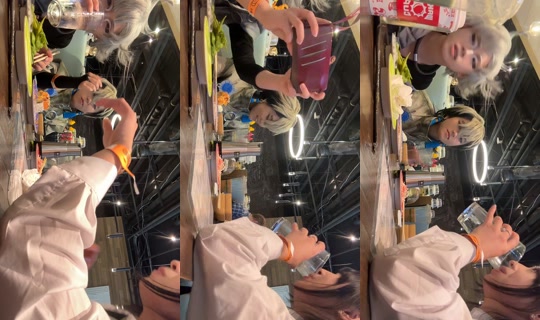 ntxhee_her's Stream - Jul 18, 2026, 7:29 PM