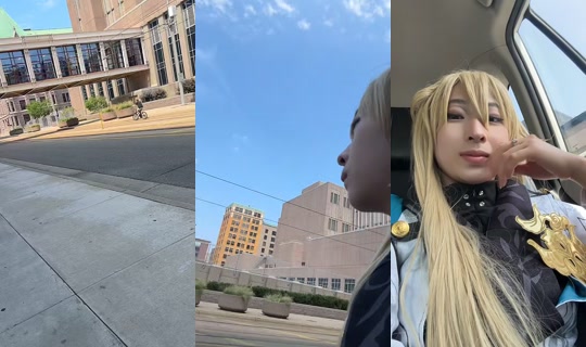 ntxhee_her's Stream - Jul 19, 2026, 6:42 PM