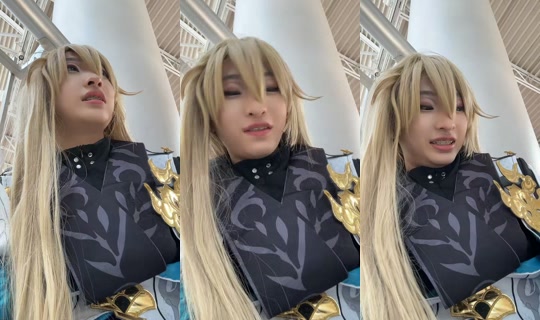 ntxhee_her's Stream - Jul 19, 2026, 10:04 PM