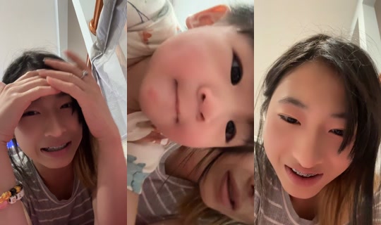 ntxhee_her's Stream - Aug 1, 2026, 10:05 PM