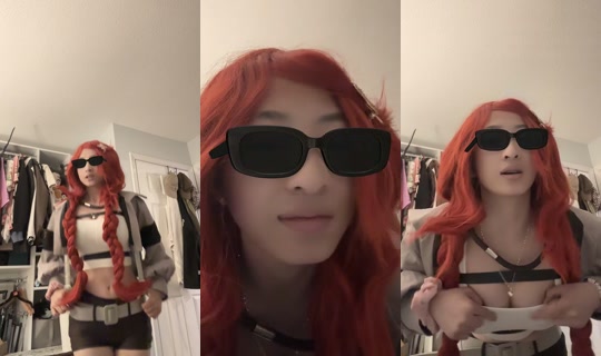 ntxhee_her's Stream - Aug 7, 2026, 3:29 AM