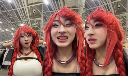 ntxhee_her's Stream - Aug 9, 2026, 5:02 PM