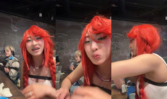ntxhee_her's Stream - Aug 9, 2026, 11:17 PM