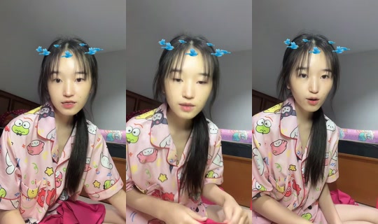 ntxhiav_mi.m's Stream - Sep 9, 2026, 2:55 PM