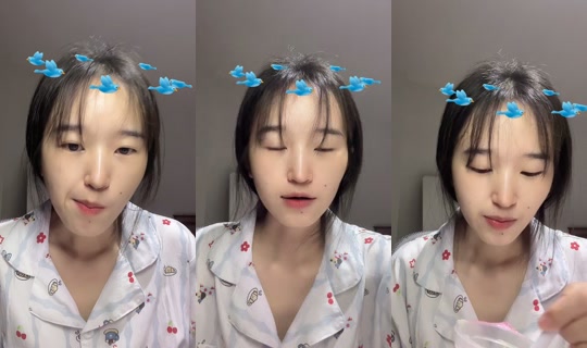 Stream ni ntxhiav_mi.m - Set 10, 2026, 12:55 PM