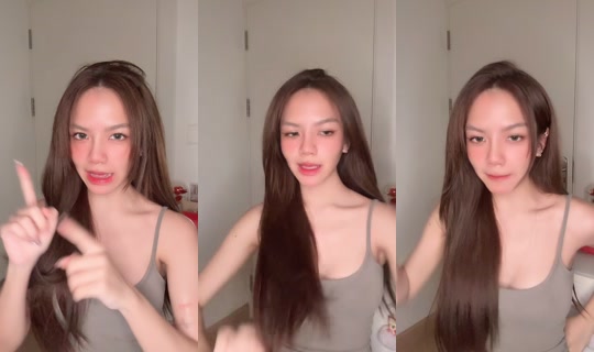 ntyytww の配信 - 2026年7月21日 11:31