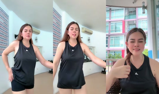 nuana289's Stream - Jul 14, 2026, 9:49 AM